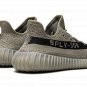 Yeezy 350 V2 "Granite"