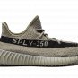 Yeezy 350 V2 "Granite"