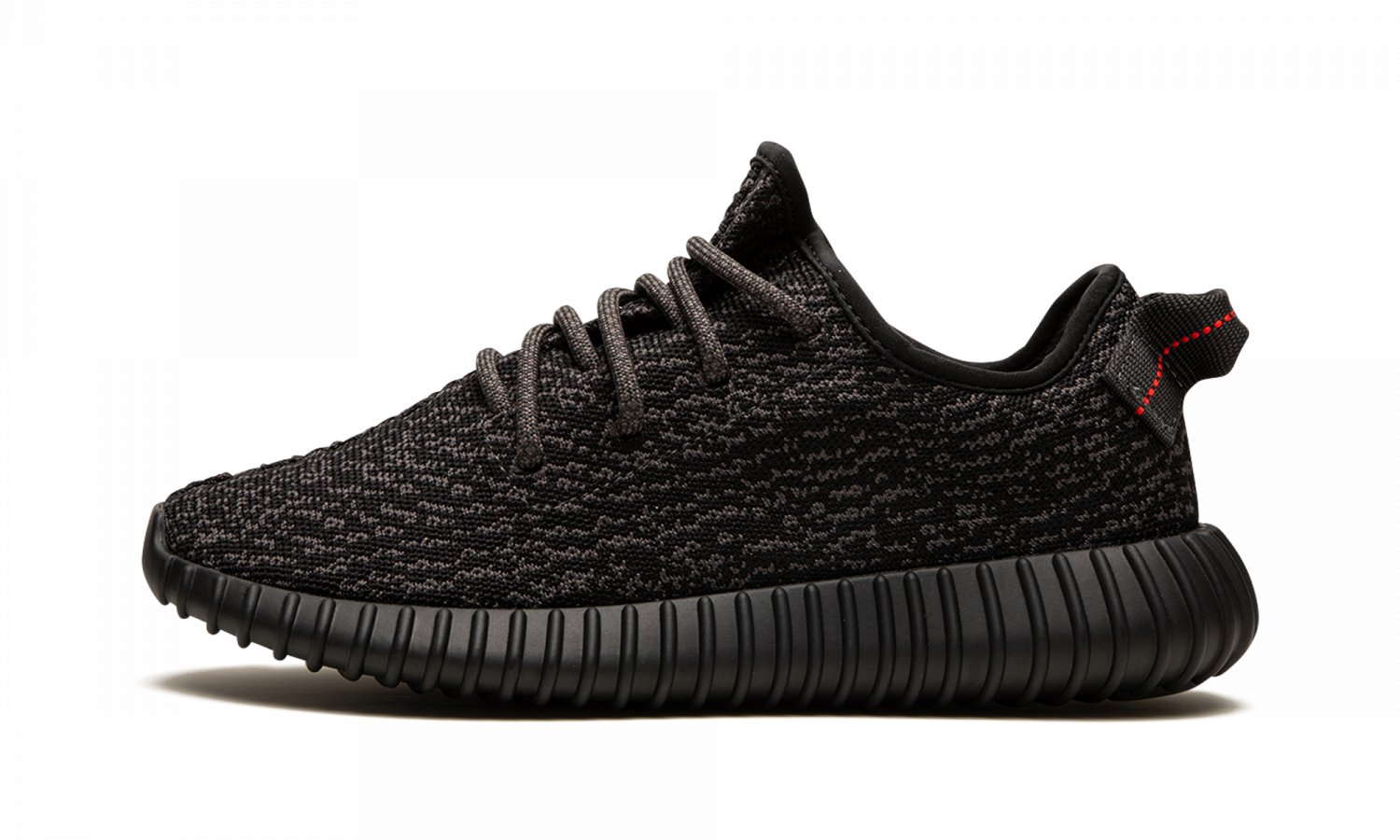 Yeezy Boost 350 "Pirate Black 2023"