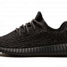 Yeezy Boost 350 "Pirate Black 2023"