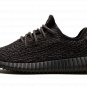 Yeezy Boost 350 "Pirate Black 2023"