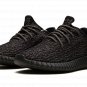 Yeezy Boost 350 "Pirate Black 2023"