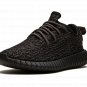 Yeezy Boost 350 "Pirate Black 2023"
