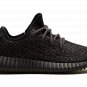 Yeezy Boost 350 "Pirate Black 2023"
