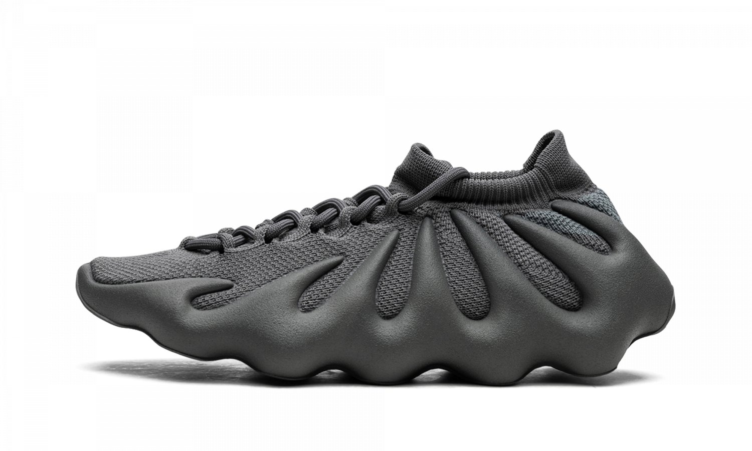 Yeezy 450 "Stone Teal"