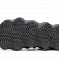 Yeezy 450 "Stone Teal"