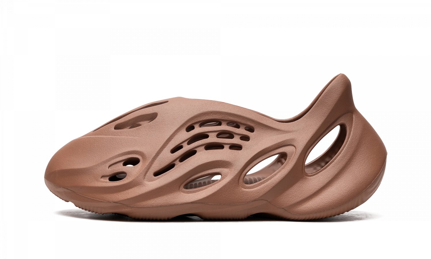Yeezy Foam Runner "Flax"