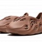 Yeezy Foam Runner "Flax"