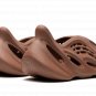 Yeezy Foam Runner "Flax"