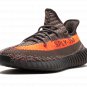 Yeezy 350 "Carbon Beluga"