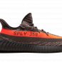 Yeezy 350 "Carbon Beluga"