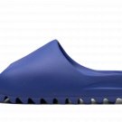 Yeezy Slide "Azure"