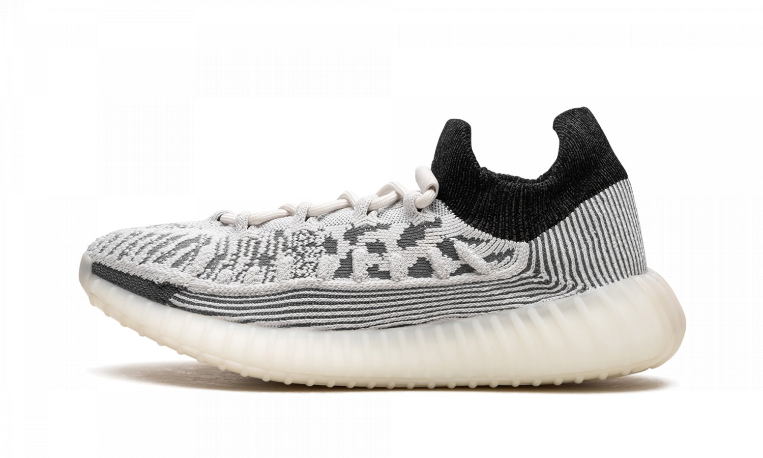 Yeezy Boost 350 V2 "Panda"