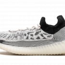 Yeezy Boost 350 V2 "Panda"