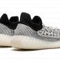 Yeezy Boost 350 V2 "Panda"