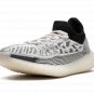 Yeezy Boost 350 V2 "Panda"