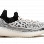 Yeezy Boost 350 V2 "Panda"