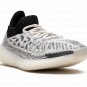 Yeezy Boost 350 V2 "Panda"