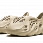 Yeezy Foam Runner "Stone Salt"