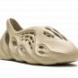 Yeezy Foam Runner "Stone Salt"