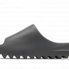 Yeezy Slide "Granite"