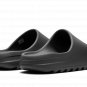 Yeezy Slide "Granite"