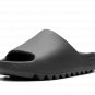 Yeezy Slide "Granite"