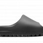 Yeezy Slide "Granite"