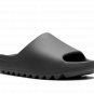 Yeezy Slide "Granite"