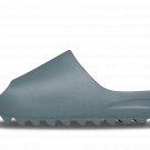 Yeezy Slide "Slate Marine"
