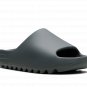 Yeezy Slide "Slate Marine"