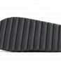 Yeezy Slide "Slate Grey"