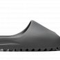Yeezy Slide "Slate Grey"