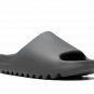 Yeezy Slide "Slate Grey"