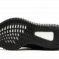 Yeezy Boost 350 V2 "MX Dark Salt"