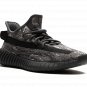 Yeezy Boost 350 V2 "MX Dark Salt"