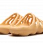 Yeezy 450 Slide "Cream"