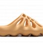 Yeezy 450 Slide "Cream"