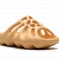 Yeezy 450 Slide "Cream"