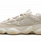 Yeezy 500 "2023 - Bone White"