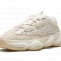 Yeezy 500 "2023 - Bone White"