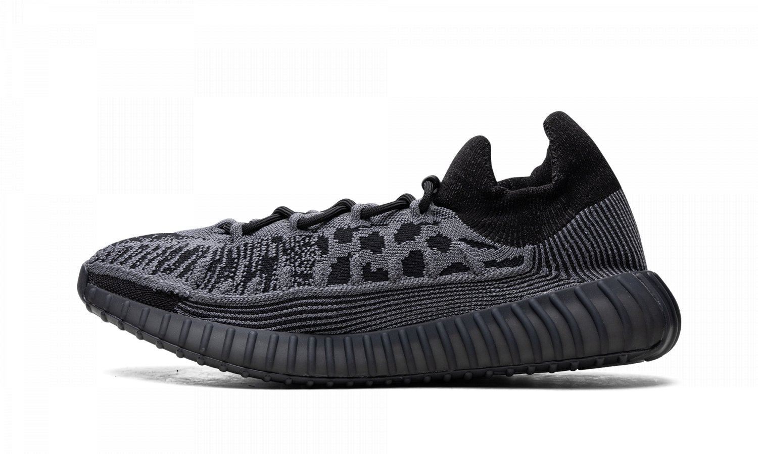 Adidas Yeezy Boost 350 V2 CMPCT "Slate Onyx"