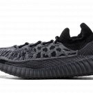 Adidas Yeezy Boost 350 V2 CMPCT "Slate Onyx"