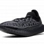 Adidas Yeezy Boost 350 V2 CMPCT "Slate Onyx"