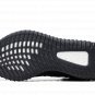 Adidas Yeezy Boost 350 V2 CMPCT "Slate Onyx"