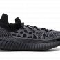 Adidas Yeezy Boost 350 V2 CMPCT "Slate Onyx"