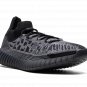 Adidas Yeezy Boost 350 V2 CMPCT "Slate Onyx"