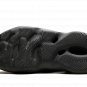 Yeezy Foam Runner "Carbon"