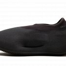 Yeezy Knit RNR "Fade Onyx"