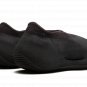 Yeezy Knit RNR "Fade Onyx"